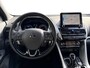 Mitsubishi Eclipse Cross 2.4 PHEV Executive Apple Carplay/Android Auto , stoel en stuur verwarming , cruise control adaptief , camera , trekhaak , navigatiesysteem , lichtmetalen velgen 18" , electronic climate controle , enz
