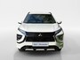 Mitsubishi Eclipse Cross 2.4 PHEV Executive Apple Carplay/Android Auto , stoel en stuur verwarming , cruise control adaptief , camera , trekhaak , navigatiesysteem , lichtmetalen velgen 18" , electronic climate controle , enz
