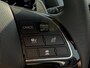 Mitsubishi Eclipse Cross 2.4 PHEV Executive Apple Carplay/Android Auto , stoel en stuur verwarming , cruise control adaptief , camera , trekhaak , navigatiesysteem , lichtmetalen velgen 18" , electronic climate controle , enz
