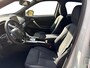 Mitsubishi Eclipse Cross 2.4 PHEV Executive Apple Carplay/Android Auto , stoel en stuur verwarming , cruise control adaptief , camera , trekhaak , navigatiesysteem , lichtmetalen velgen 18" , electronic climate controle , enz