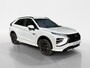 Mitsubishi Eclipse Cross 2.4 PHEV Executive Apple Carplay/Android Auto , stoel en stuur verwarming , cruise control adaptief , camera , trekhaak , navigatiesysteem , lichtmetalen velgen 18" , electronic climate controle , enz