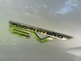 Mitsubishi Eclipse Cross 2.4 PHEV Executive Apple Carplay/Android Auto , stoel en stuur verwarming , cruise control adaptief , camera , trekhaak , navigatiesysteem , lichtmetalen velgen 18" , electronic climate controle , enz