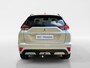 Mitsubishi Eclipse Cross 2.4 PHEV Executive Apple Carplay/Android Auto , stoel en stuur verwarming , cruise control adaptief , camera , trekhaak , navigatiesysteem , lichtmetalen velgen 18" , electronic climate controle , enz