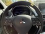 Mitsubishi Eclipse Cross 2.4 PHEV Executive Apple Carplay/Android Auto , stoel en stuur verwarming , cruise control adaptief , camera , trekhaak , navigatiesysteem , lichtmetalen velgen 18" , electronic climate controle , enz