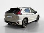 Mitsubishi Eclipse Cross 2.4 PHEV Executive Apple Carplay/Android Auto , stoel en stuur verwarming , cruise control adaptief , camera , trekhaak , navigatiesysteem , lichtmetalen velgen 18" , electronic climate controle , enz