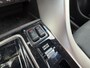 Mitsubishi Eclipse Cross 2.4 PHEV Executive Apple Carplay/Android Auto , stoel en stuur verwarming , cruise control adaptief , camera , trekhaak , navigatiesysteem , lichtmetalen velgen 18" , electronic climate controle , enz