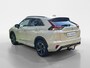 Mitsubishi Eclipse Cross 2.4 PHEV Executive Apple Carplay/Android Auto , stoel en stuur verwarming , cruise control adaptief , camera , trekhaak , navigatiesysteem , lichtmetalen velgen 18" , electronic climate controle , enz