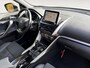 Mitsubishi Eclipse Cross 2.4 PHEV Executive Apple Carplay/Android Auto , stoel en stuur verwarming , cruise control adaptief , camera , trekhaak , navigatiesysteem , lichtmetalen velgen 18" , electronic climate controle , enz
