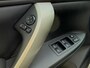 Mitsubishi Eclipse Cross 2.4 PHEV Executive Apple Carplay/Android Auto , stoel en stuur verwarming , cruise control adaptief , camera , trekhaak , navigatiesysteem , lichtmetalen velgen 18" , electronic climate controle , enz