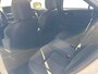 Mitsubishi Eclipse Cross 2.4 PHEV Executive Apple Carplay/Android Auto , stoel en stuur verwarming , cruise control adaptief , camera , trekhaak , navigatiesysteem , lichtmetalen velgen 18" , electronic climate controle , enz