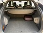 Mitsubishi Eclipse Cross 2.4 PHEV Executive Apple Carplay/Android Auto , stoel en stuur verwarming , cruise control adaptief , camera , trekhaak , navigatiesysteem , lichtmetalen velgen 18" , electronic climate controle , enz