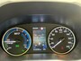 Mitsubishi Eclipse Cross 2.4 PHEV Executive Apple Carplay/Android Auto , stoel en stuur verwarming , cruise control adaptief , camera , trekhaak , navigatiesysteem , lichtmetalen velgen 18" , electronic climate controle , enz