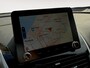 Mitsubishi Eclipse Cross 2.4 PHEV Executive Apple Carplay/Android Auto , stoel en stuur verwarming , cruise control adaptief , camera , trekhaak , navigatiesysteem , lichtmetalen velgen 18" , electronic climate controle , enz