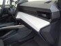 Ford Puma Gen-E 44 kWh 168 PK | Automaat | Hoge instap | Winter Pack | Comfort Pack | ST-Line design |