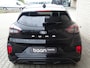 Ford Puma Gen-E 44 kWh 168 PK | Automaat | Hoge instap | Winter Pack | Comfort Pack | ST-Line design |