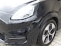 Ford Puma Gen-E 44 kWh 168 PK | Automaat | Hoge instap | Winter Pack | Comfort Pack | ST-Line design |