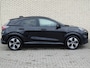 Ford Puma Gen-E 44 kWh 168 PK | Automaat | Hoge instap | Winter Pack | Comfort Pack | ST-Line design |