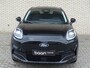 Ford Puma Gen-E 44 kWh 168 PK | Automaat | Hoge instap | Winter Pack | Comfort Pack | ST-Line design |