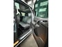 Opel Meriva 1.4 Turbo Cosmo Airco/Glasdak/Cruise/NAP