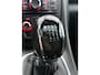 Opel Meriva 1.4 Turbo Cosmo Airco/Glasdak/Cruise/NAP