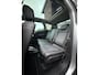 Opel Meriva 1.4 Turbo Cosmo Airco/Glasdak/Cruise/NAP