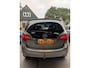 Opel Meriva 1.4 Turbo Cosmo Airco/Glasdak/Cruise/NAP