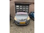 Opel Meriva 1.4 Turbo Cosmo Airco/Glasdak/Cruise/NAP