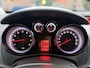 Opel Meriva 1.4 Turbo Cosmo Airco/Glasdak/Cruise/NAP