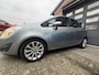 Opel Meriva 1.4 Turbo Cosmo Airco/Glasdak/Cruise/NAP