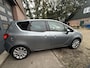 Opel Meriva 1.4 Turbo Cosmo Airco/Glasdak/Cruise/NAP