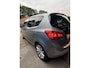 Opel Meriva 1.4 Turbo Cosmo Airco/Glasdak/Cruise/NAP