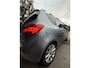 Opel Meriva 1.4 Turbo Cosmo Airco/Glasdak/Cruise/NAP
