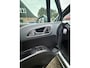 Opel Meriva 1.4 Turbo Cosmo Airco/Glasdak/Cruise/NAP