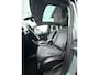 Opel Meriva 1.4 Turbo Cosmo Airco/Glasdak/Cruise/NAP