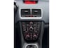 Opel Meriva 1.4 Turbo Cosmo Airco/Glasdak/Cruise/NAP