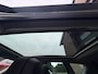 Opel Meriva 1.4 Turbo Cosmo Airco/Glasdak/Cruise/NAP