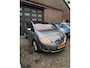 Opel Meriva 1.4 Turbo Cosmo Airco/Glasdak/Cruise/NAP