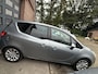 Opel Meriva 1.4 Turbo Cosmo Airco/Glasdak/Cruise/NAP