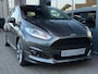 Ford Fiesta 1.0 EcoBoost ST-Line Cruise Camera Navi