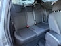 Ford Fiesta 1.0 EcoBoost ST-Line Cruise Camera Navi