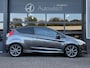 Ford Fiesta 1.0 EcoBoost ST-Line Cruise Camera Navi
