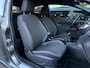 Ford Fiesta 1.0 EcoBoost ST-Line Cruise Camera Navi