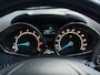 Ford Fiesta 1.0 EcoBoost ST-Line Cruise Camera Navi