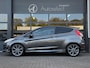 Ford Fiesta 1.0 EcoBoost ST-Line Cruise Camera Navi