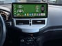 Ford Fiesta 1.0 EcoBoost ST-Line Cruise Camera Navi