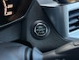 Ford Fiesta 1.0 EcoBoost ST-Line Cruise Camera Navi