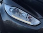 Ford Fiesta 1.0 EcoBoost ST-Line Cruise Camera Navi