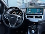Ford Fiesta 1.0 EcoBoost ST-Line Cruise Camera Navi
