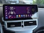 Ford Fiesta 1.0 EcoBoost ST-Line Cruise Camera Navi