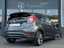 Ford Fiesta 1.0 EcoBoost ST-Line Cruise Camera Navi